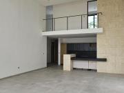 Casa en Venta dentro de Residencial, Mérida