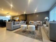 Casa en Venta dentro de Residencial zona la Asunción y...