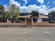 Casa en venta dentro de Urbanización La Colina Sangolquí...