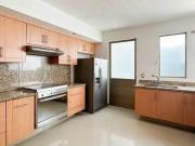 Casa en Venta dentro de Valle Esmeralda