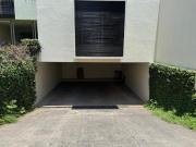 Casa en Venta dentro de Valle Real