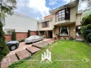 Casa en Venta dentro del Club de Golf Bellavista, ideal...