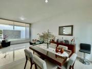 CASA EN VENTA DENTRO DEL CONDOMINIO VILLAS DE ASIS EN...