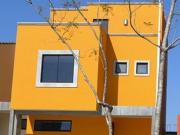 Casa en Venta Dentro del Cortijo San Agustín