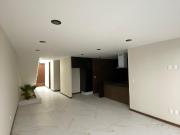 Casa en VENTA, dentro del Coto Alondras, Vistas Altozano...