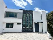 Casa en VENTA, dentro del Coto Conejos, Vistas Altozano...