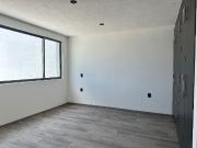 Casa en VENTA, dentro del Coto Conejos, Vistas Altozano...
