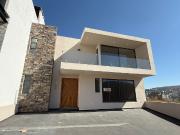 Casa en VENTA dentro del Fracc. Álamos Tres Marías, en...