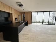Casa en VENTA dentro del Fracc. Álamos Tres Marías en...