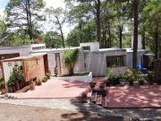 Casa en VENTA dentro del Fracc. Bosques del Paraíso, Mil...