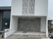 Casa en VENTA dentro del Fracc. Cañadas del Bosque, Tres...