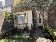 Casa en VENTA dentro del Fracc. Hacienda Los Viñedos en...