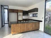 Casa en VENTA dentro del Fracc. Lindavista Tres Marías...