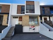 Casa en VENTA dentro del Fracc. Lomalta en Tres Marías,...
