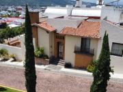 Casa en VENTA dentro del Fracc. Lomas de las Américas...