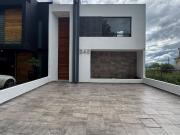Casa en VENTA dentro del Fracc. Lomas del Sur, en...