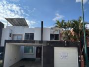 Casa en VENTA dentro del Fracc. Real Universidad en Morelia