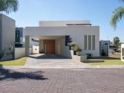 Casa en Venta dentro del Fracc. Rinconada de Santa...