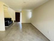 Casa En Venta Dentro Del Fraccionamiento Adamar...