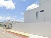 Casa en venta dentro del Fraccionamiento Bahía Dorada