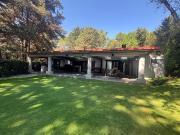 CASA EN VENTA, DENTRO DEL FRACCIONAMIENTO RANCHO SAN...