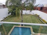 Casa en venta dentro del Fraccionamiento Real de...