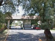 Casa en venta dentro del fraccionamiento San Antonio de...