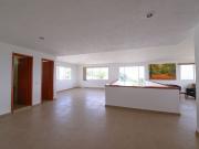 Casa en Venta dentro del Pedregal, Tlajomulco de Zuñiga