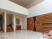 Casa en venta dentro del Yucatán Country Club, Cutzam,...