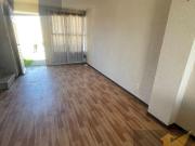 CASA EN VENTA DENTRO PRIVADA EN RINCONADA DEL VALLE, TEMOAYA