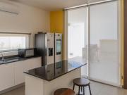 CASA EN VENTA DENTRO RESIDENCIAL AL NORTE DE MERIDA YUCATAN