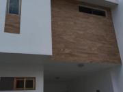 Casa en Venta Deportiva Villahermosa