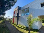 CASA EN VENTA EN COSTA ESMERALDA DEPORTIVO 161