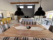 Casa en Venta Deportivo Lote 173A de Costa Esmeralda Con...