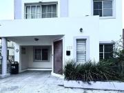 Casa en Venta Deportivo Obispado