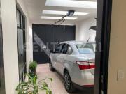 Casa en Venta desarrollada en un solo nivel