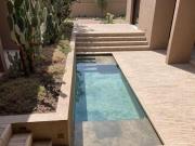 Casa en Venta Desarrollo La Providencia Vida de Campo en...