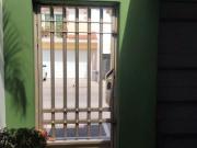 Casa en Venta Desarrollo Urbano 3 Ríos