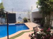 Casa en Venta Desarrollo Urbano 3 Ríos Culiacán