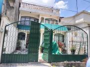 CASA EN VENTA DESARROLLO URBANO IZTAPALA