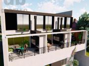 Casa en venta desde pozo