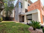 Casa en venta Desierto de los Leones