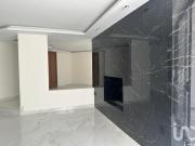 CASA EN VENTA DESIERTO DE LOS LEONES