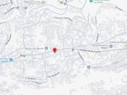 Casa en venta Desierto de los Leones 4878 #4878, Colonia...