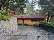 Casa en Venta Desierto de los Leones