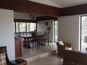 Casa en Venta Desierto de los Leones