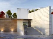 CASA EN VENTA DESIERTO DE LOS LEONES, SOLO DOS CASAS