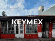 Casa en venta Devicenzo