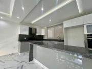 CASA EN VENTA “DIADE”