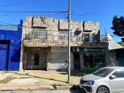 Casa en Venta diag74 e/115 y 116